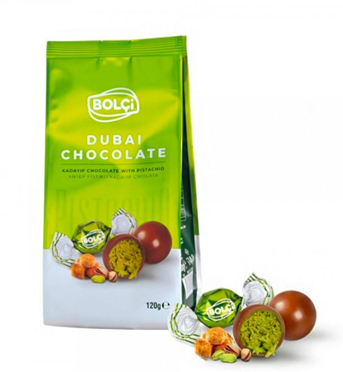 Obraz zawierający tekst, owoce, Naturalne jedzenie, Grupa żywieniowa
Zawartość wygenerowana przez sztuczną inteligencję może być niepoprawna.